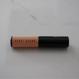 Bobbi Brown Corrector Stick - Light Peach